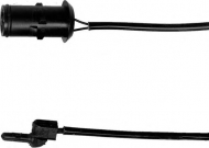 Контакт OPEN PARTS AK3089.00