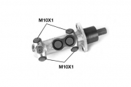 Цилиндр OPEN PARTS FBM1004.00