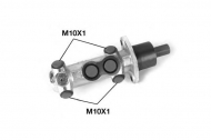 Цилиндр OPEN PARTS FBM1084.00