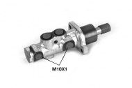 Цилиндр OPEN PARTS FBM1202.00