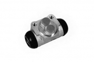 Цилиндр OPEN PARTS FWC3079.00