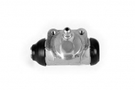 Цилиндр OPEN PARTS FWC3080.00