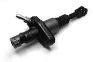 Цилиндр OPEN PARTS FCM2038.00