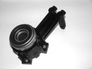 Центральный выключатель OPEN PARTS FSC4057.10