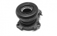 Центральный выключатель OPEN PARTS FSC4063.10