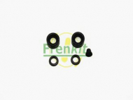 Ремкомплект FRENKIT 315009