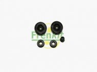 Ремкомплект FRENKIT 315022