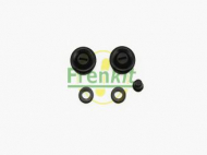 Ремкомплект FRENKIT 315029