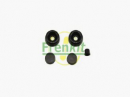 Ремкомплект FRENKIT 317002