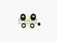 Ремкомплект FRENKIT 317013