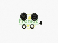 Ремкомплект FRENKIT 317042