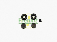 Ремкомплект FRENKIT 319056