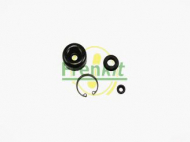 Ремкомплект FRENKIT 419041