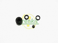 Ремкомплект FRENKIT 519002