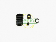 Ремкомплект FRENKIT 519005