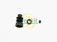 Ремкомплект FRENKIT 520002
