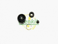 Ремкомплект FRENKIT 522001