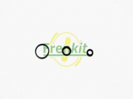 Ремкомплект FRENKIT 612002