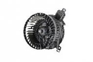 вентилятор VALEO 715227