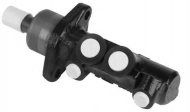 Цилиндр Brake ENGINEERING MC1006BE