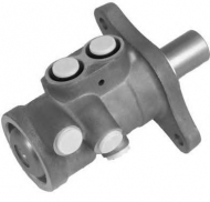 Цилиндр Brake ENGINEERING MC1044BE