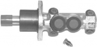 Цилиндр Brake ENGINEERING MC1103BE