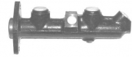 Цилиндр Brake ENGINEERING MC1146BE