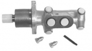 Цилиндр Brake ENGINEERING MC1163BE