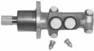 Цилиндр Brake ENGINEERING MC1164BE