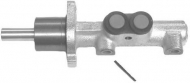 Цилиндр Brake ENGINEERING MC1191BE