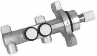 Цилиндр Brake ENGINEERING MC1196BE