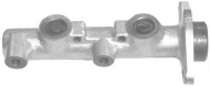 Цилиндр Brake ENGINEERING MC1205BE