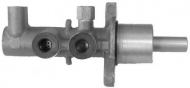 Цилиндр Brake ENGINEERING MC1257BE