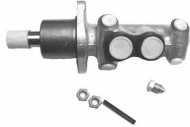 Цилиндр Brake ENGINEERING MC1435BE