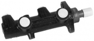 Цилиндр Brake ENGINEERING MC1478BE