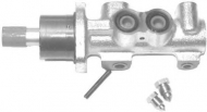 Цилиндр Brake ENGINEERING MC1495BE