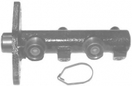 Цилиндр Brake ENGINEERING MC1513BE