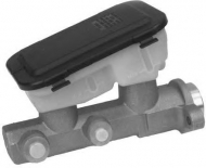 Цилиндр Brake ENGINEERING MC1542BE