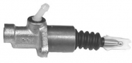 Цилиндр Brake ENGINEERING MC1547BE