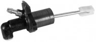 Цилиндр Brake ENGINEERING MC1553BE