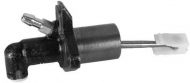 Цилиндр Brake ENGINEERING MC1555BE