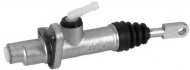Цилиндр Brake ENGINEERING MC1564BE