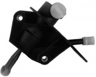 Цилиндр Brake ENGINEERING MC1569BE