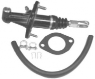 Цилиндр Brake ENGINEERING MC1577BE