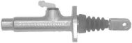 Цилиндр Brake ENGINEERING MC1738BE