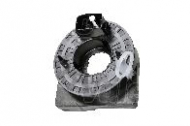 Переключатель VALEO 251664