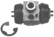 Цилиндр Brake ENGINEERING WC1262BE