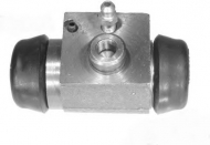 Цилиндр Brake ENGINEERING WC1289BE