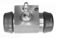 Цилиндр Brake ENGINEERING WC1309BE