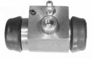 Цилиндр Brake ENGINEERING WC1318BE